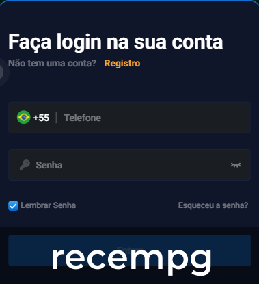Registro