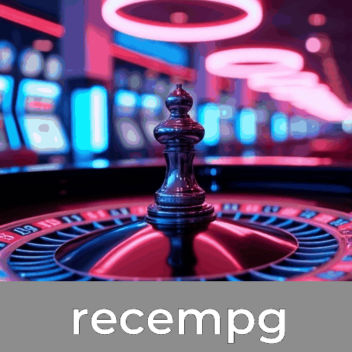 Recempg Apresenta o Fortune Tiger: Tigres Brilhantes e Prêmios Imperdíveis!