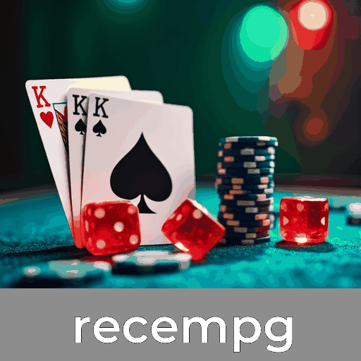 recempg: Domine o Crash e Multiplique Seus Ganhos