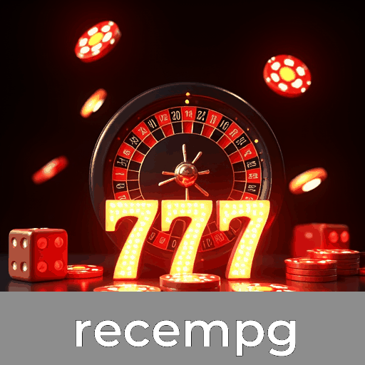 Explore o mundo reluzente de Fortune Gems no recempg: onde gemas e fortuna se encontram!